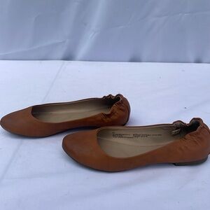 Missimo supply co shoes